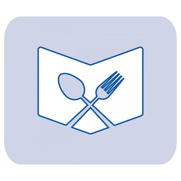 Cartas Restaurantes